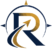 Rotaliva