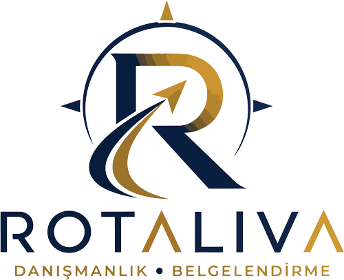 Rotaliva